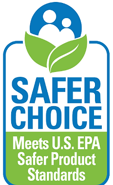 EPA Safer Choice
