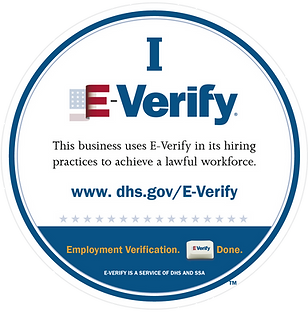 E-Verify