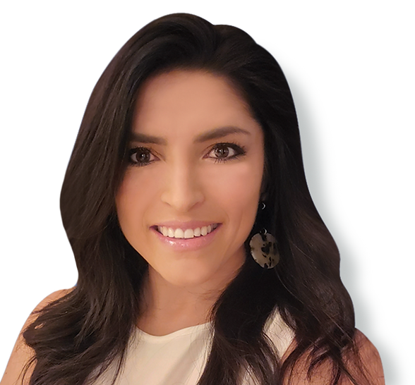 Guacolda - Owner and CEO