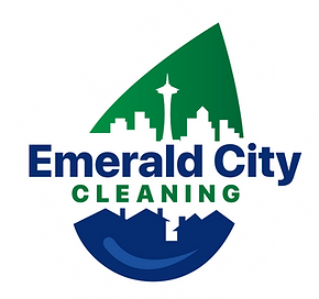 Emerald City Cleaning